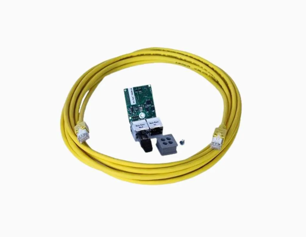 Gambar SMA SI-Syscan Communication Card for Sunny Island