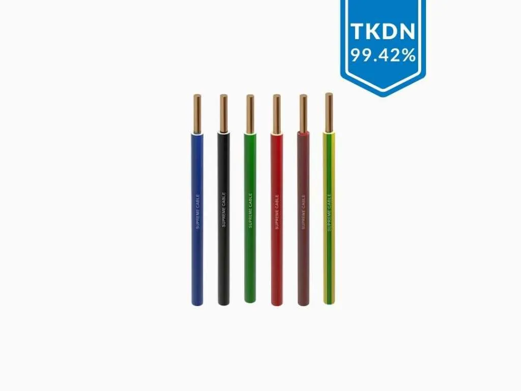 Gambar Supreme NYA 1x1,5