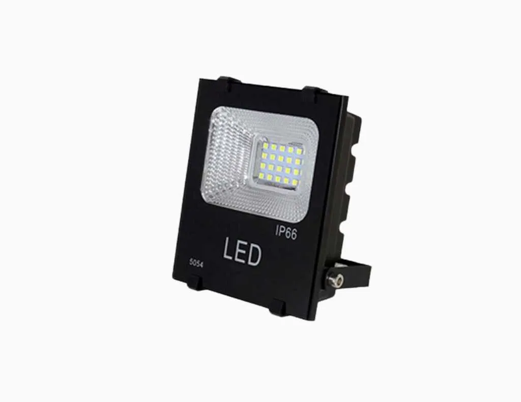 Gambar Luxon Led Flood light 30 Watt