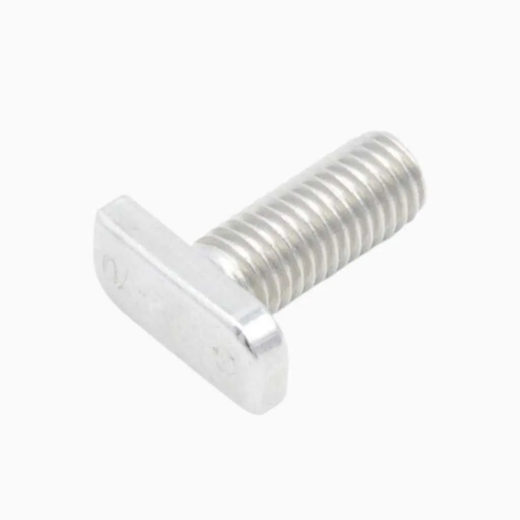 Gambar PLP T-Bolt M8*25