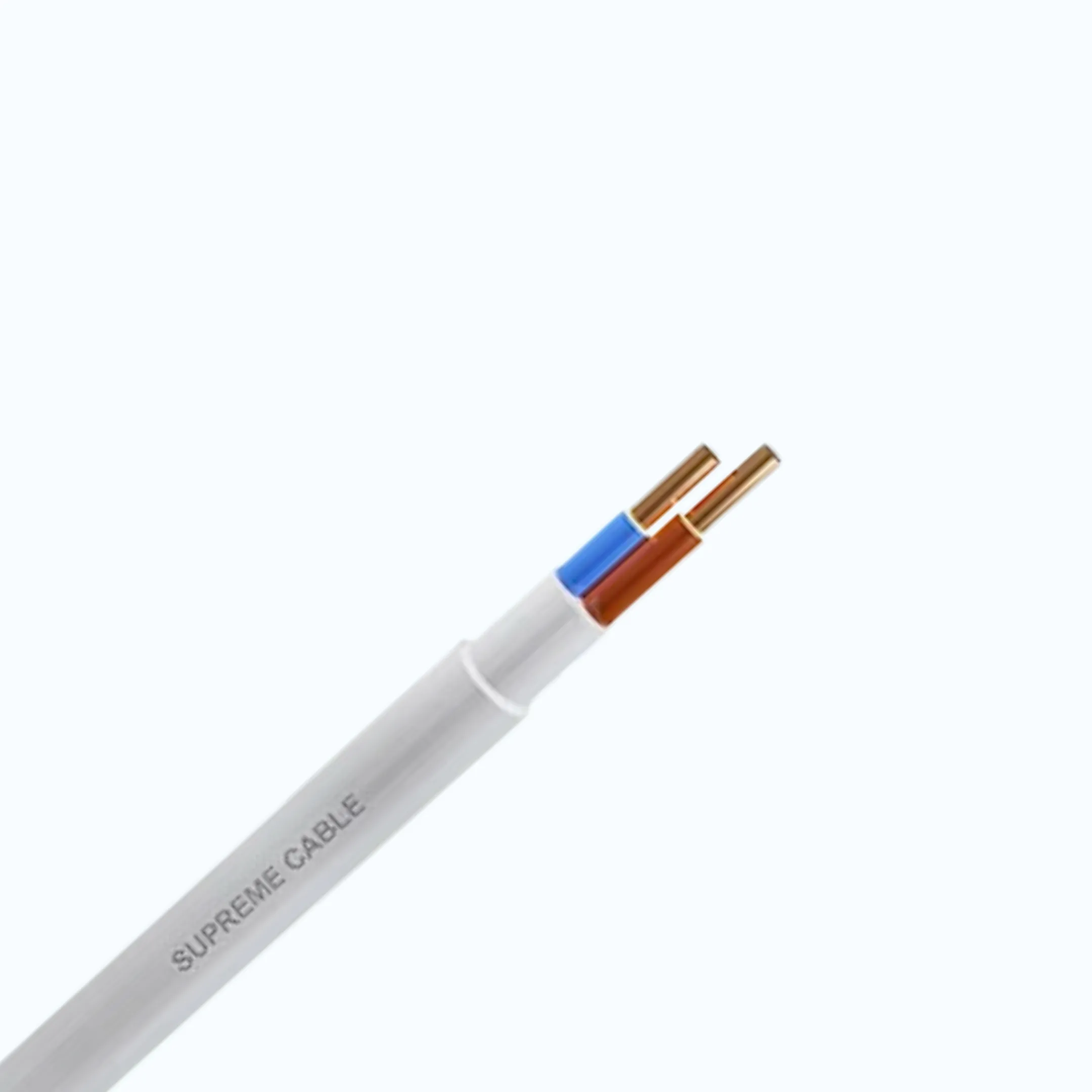 Gambar SUPREME - Kabel - NYM 2x1,5