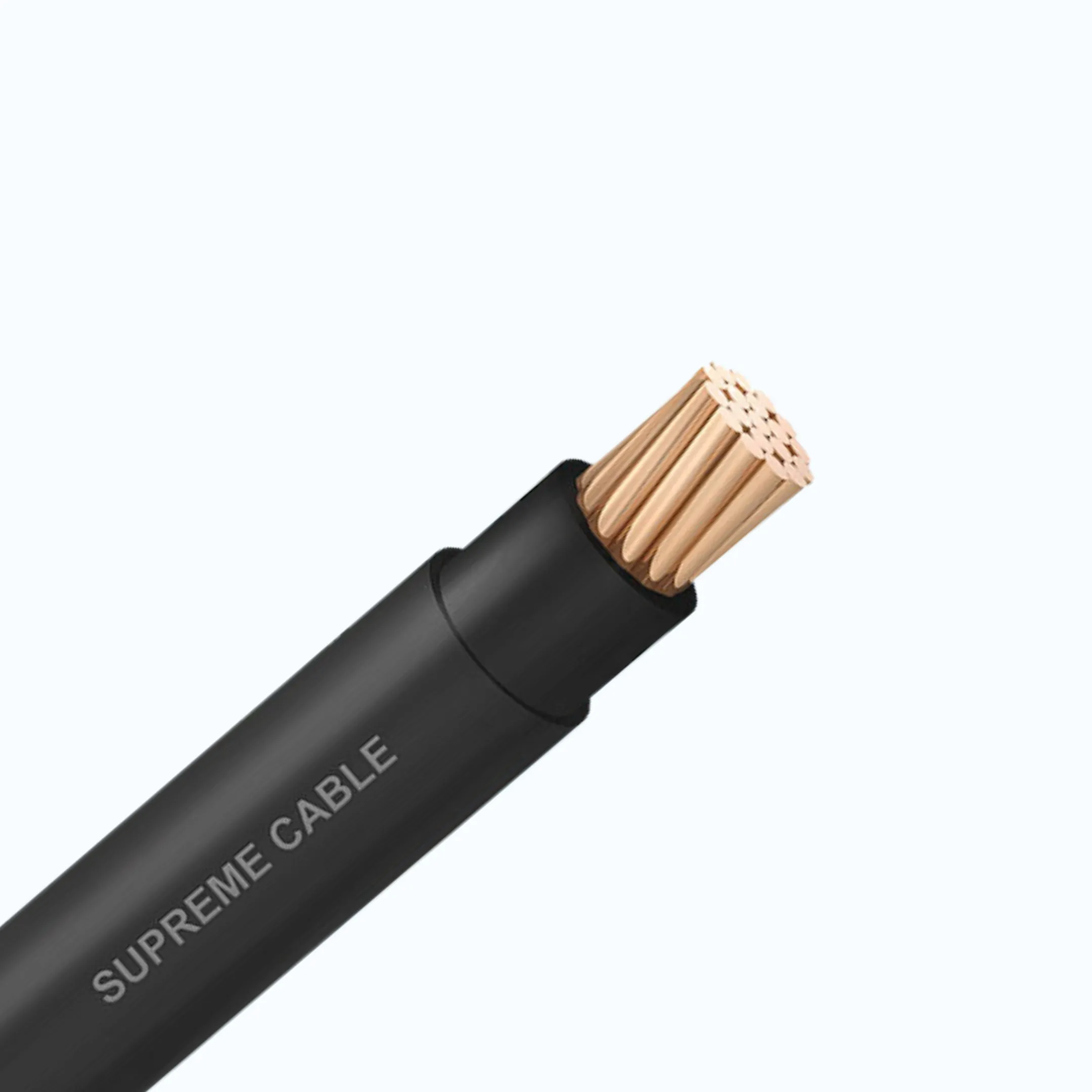 Gambar SUPREME - Kabel - NYY 1x16