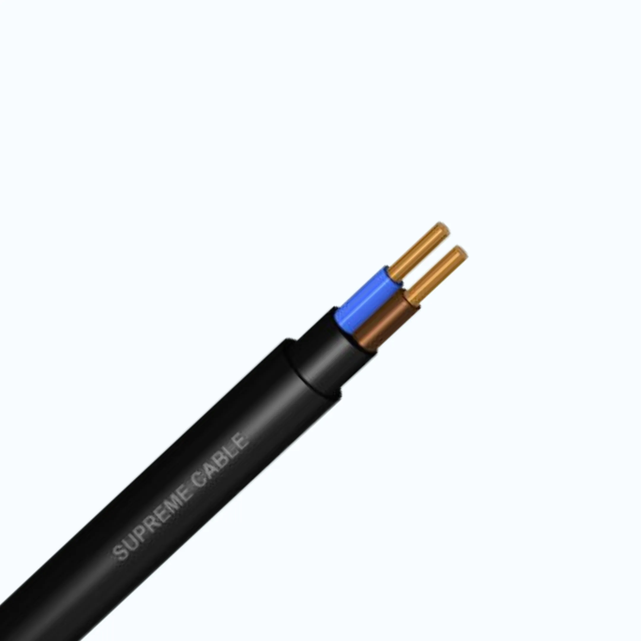 Gambar SUPREME - Kabel - NYY 2x1,5