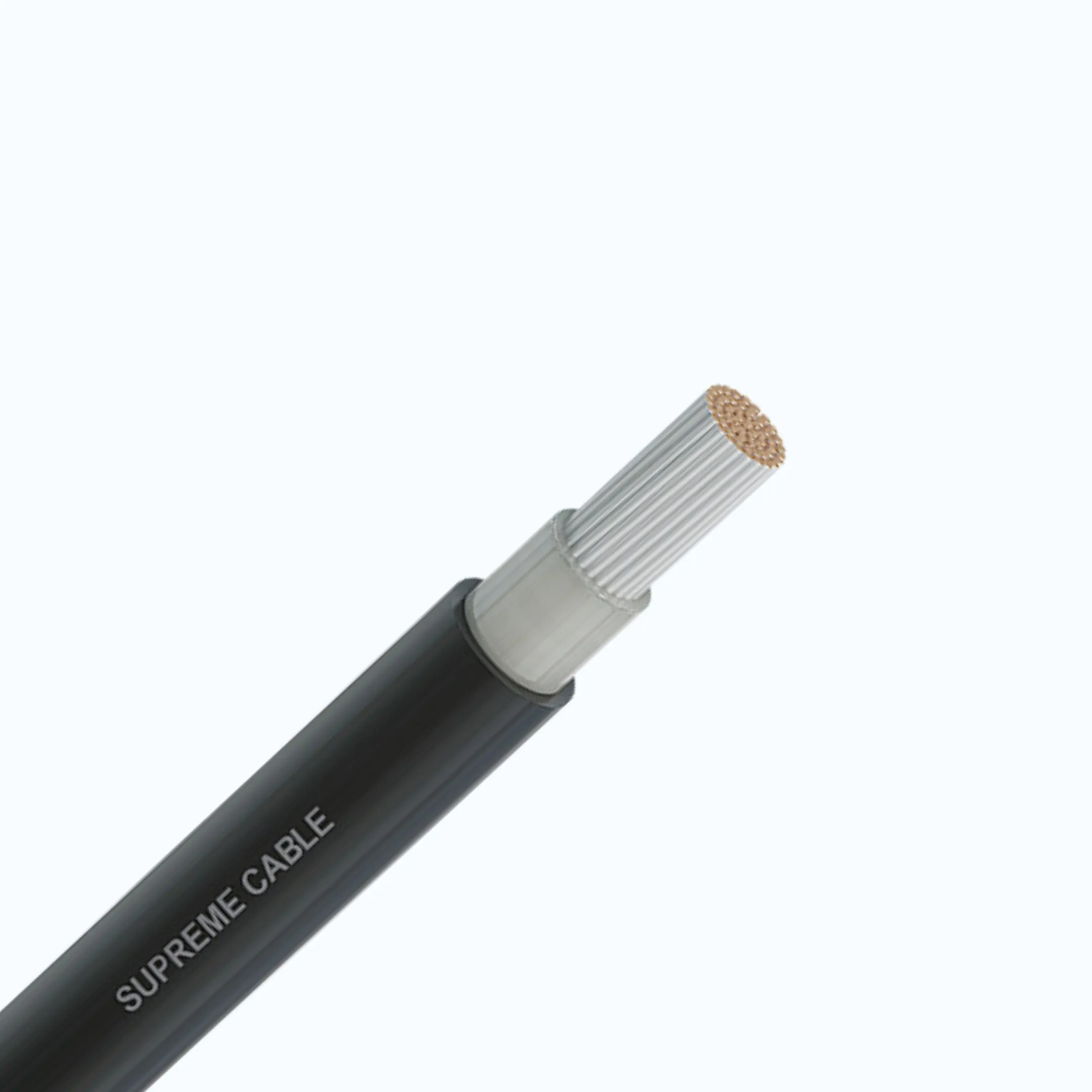 Gambar Supreme PV 1x4