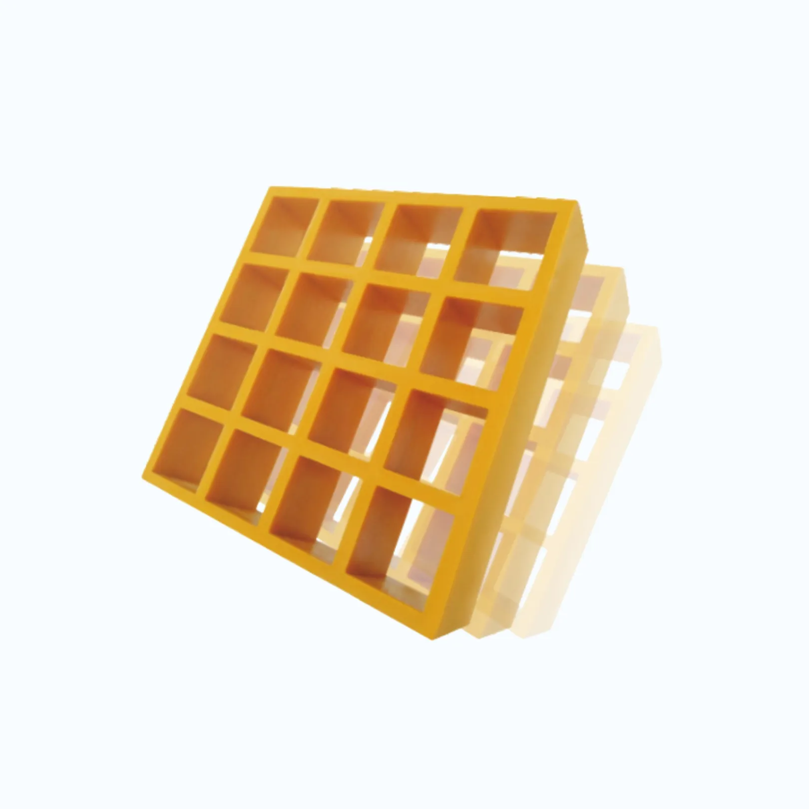 Gambar SoEasy - Walkway