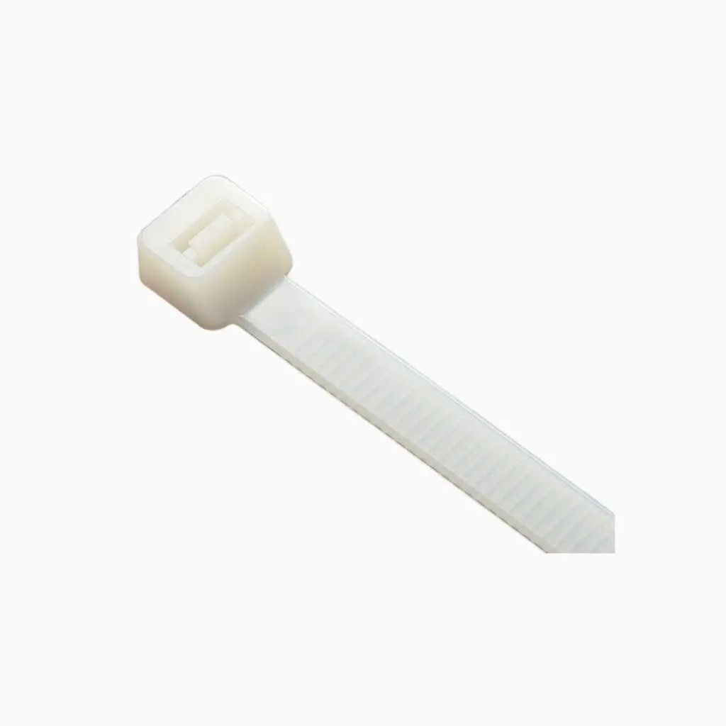 Gambar KSS Cable Ties Outdoor – 30CM