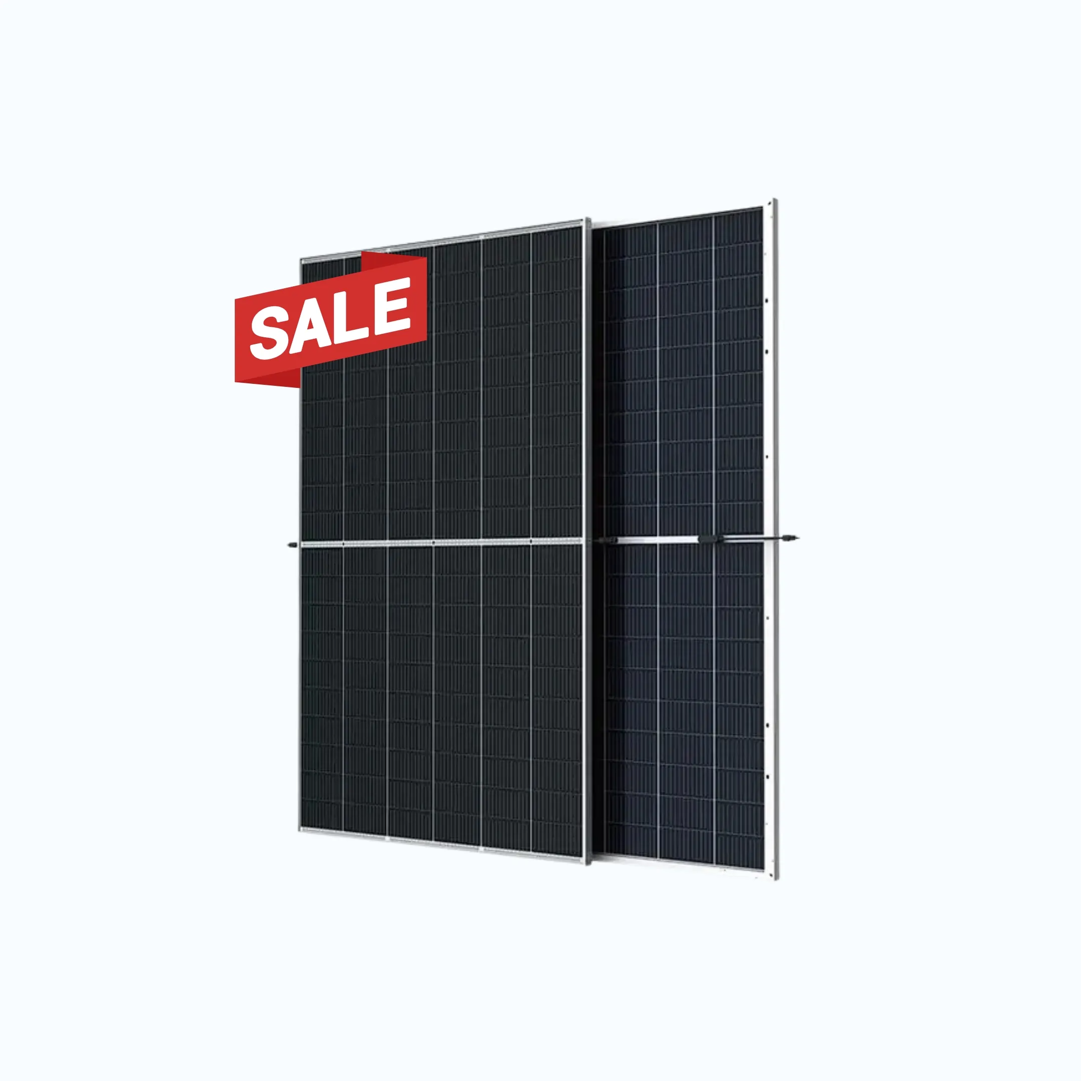 Gambar Member test 3