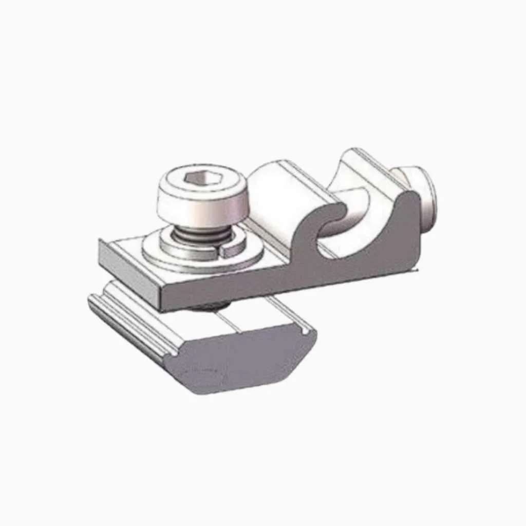 Gambar Balco Pjuts All In One - 60W