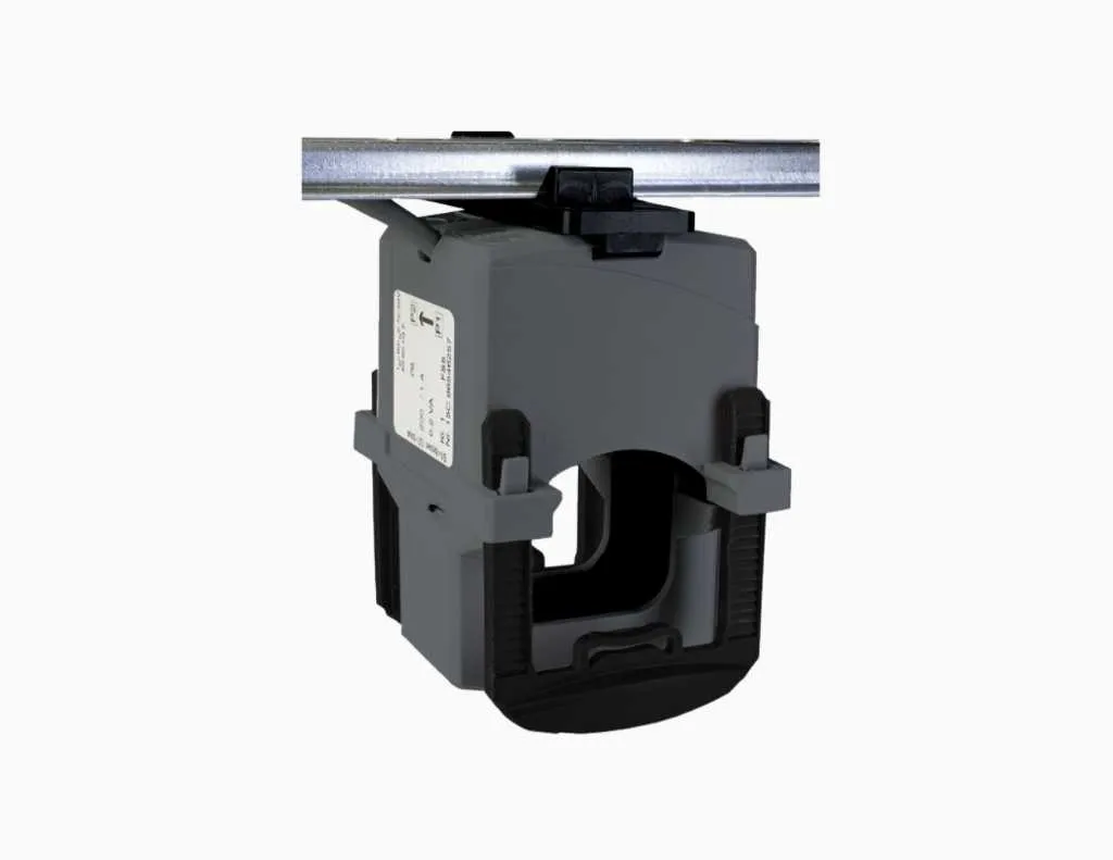 Gambar Schneider CT 400/5A-METSECT5HD040