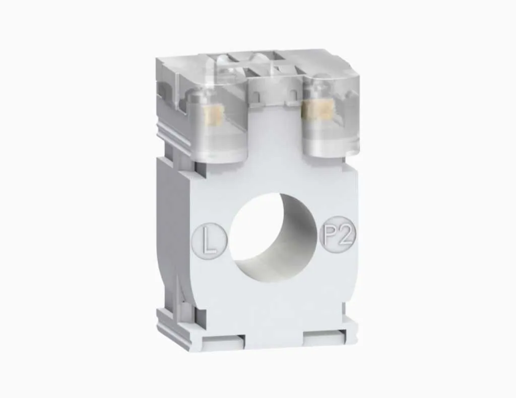 Gambar Schneider CT 75/5A-METSECT5CC008