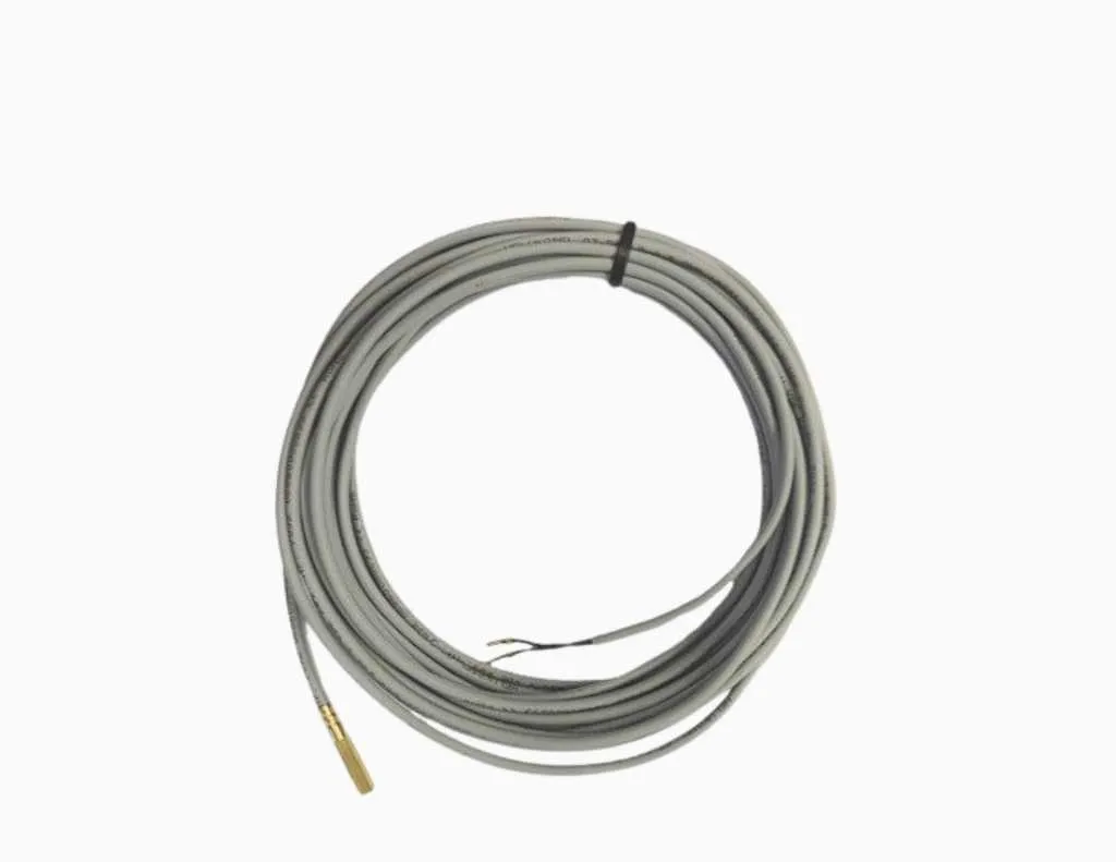 Gambar SMA Batt Temp Sensorfor Sunny Island