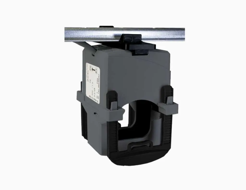 Gambar Schneider CT 500/5A-METSECT5HD050