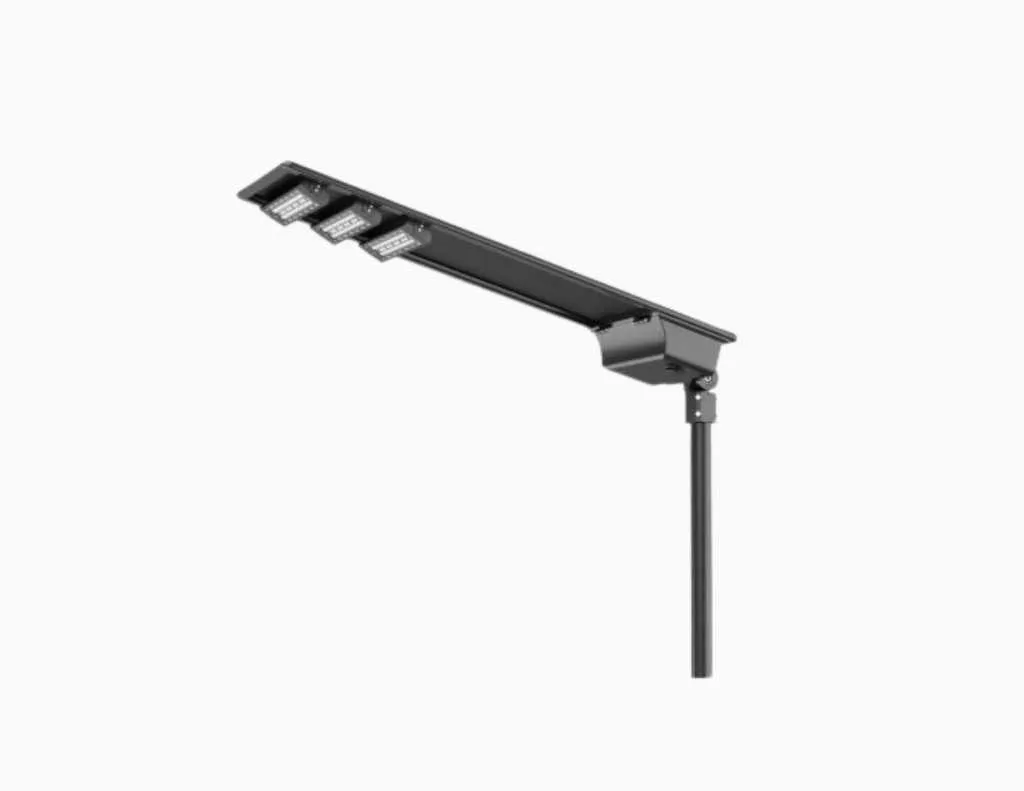 Gambar Philips BRP715 Led 180 CW Solar Pro