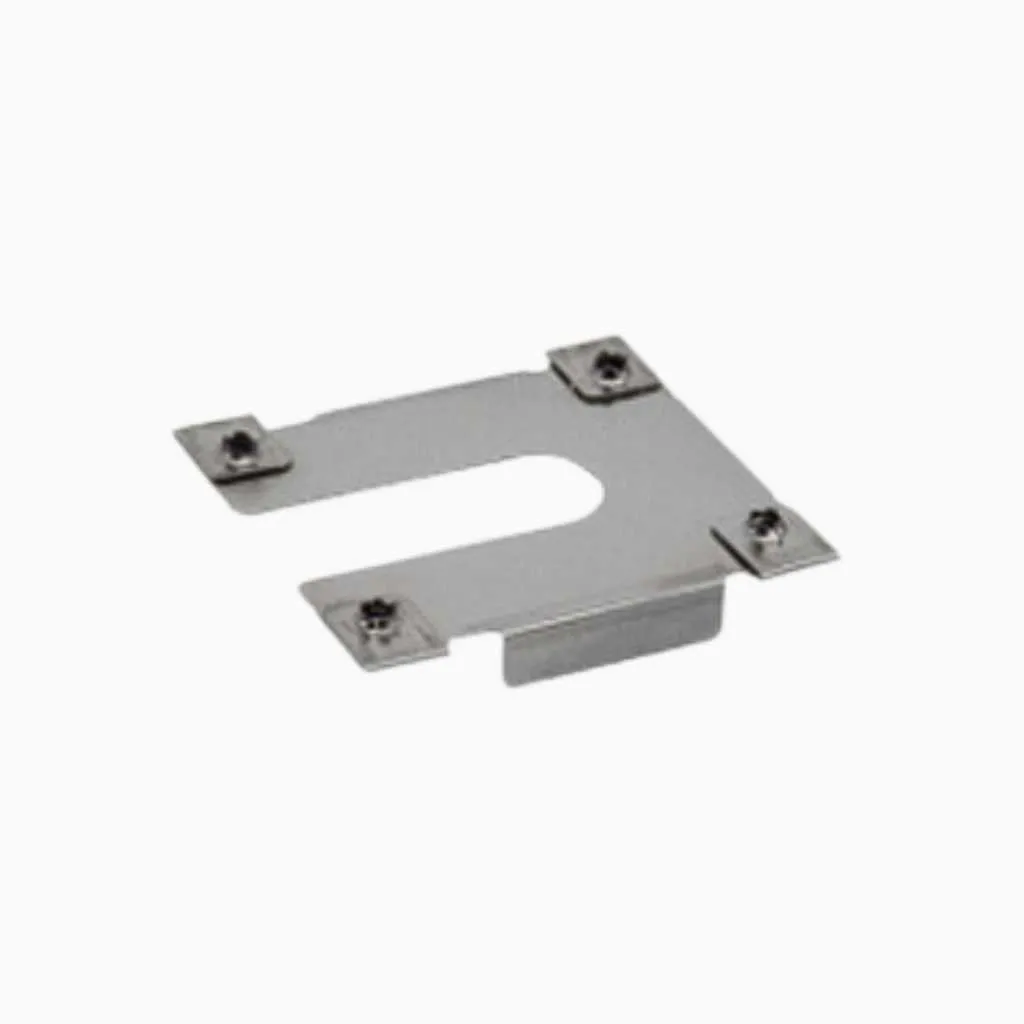 Gambar SoEasy Grounding Clip / Earthing Clip