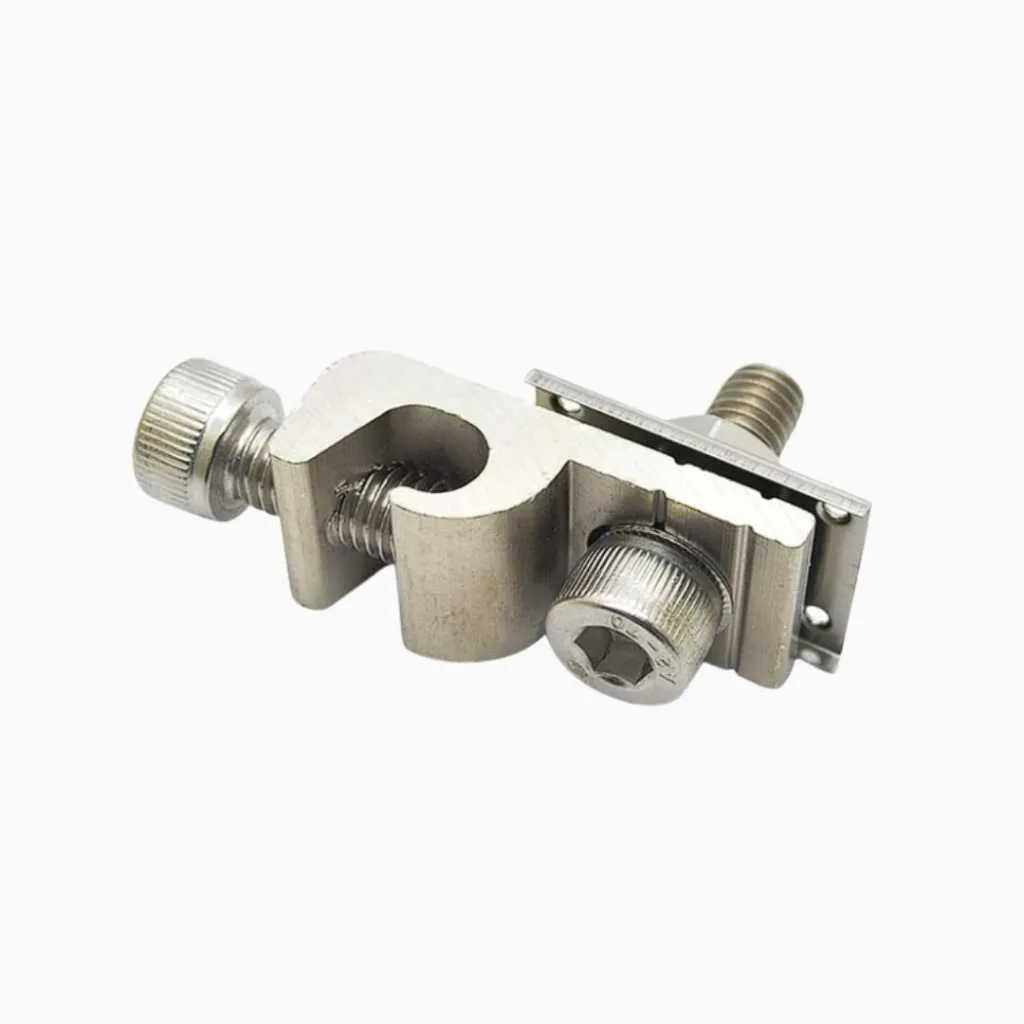 Gambar PLP Grounding Lug