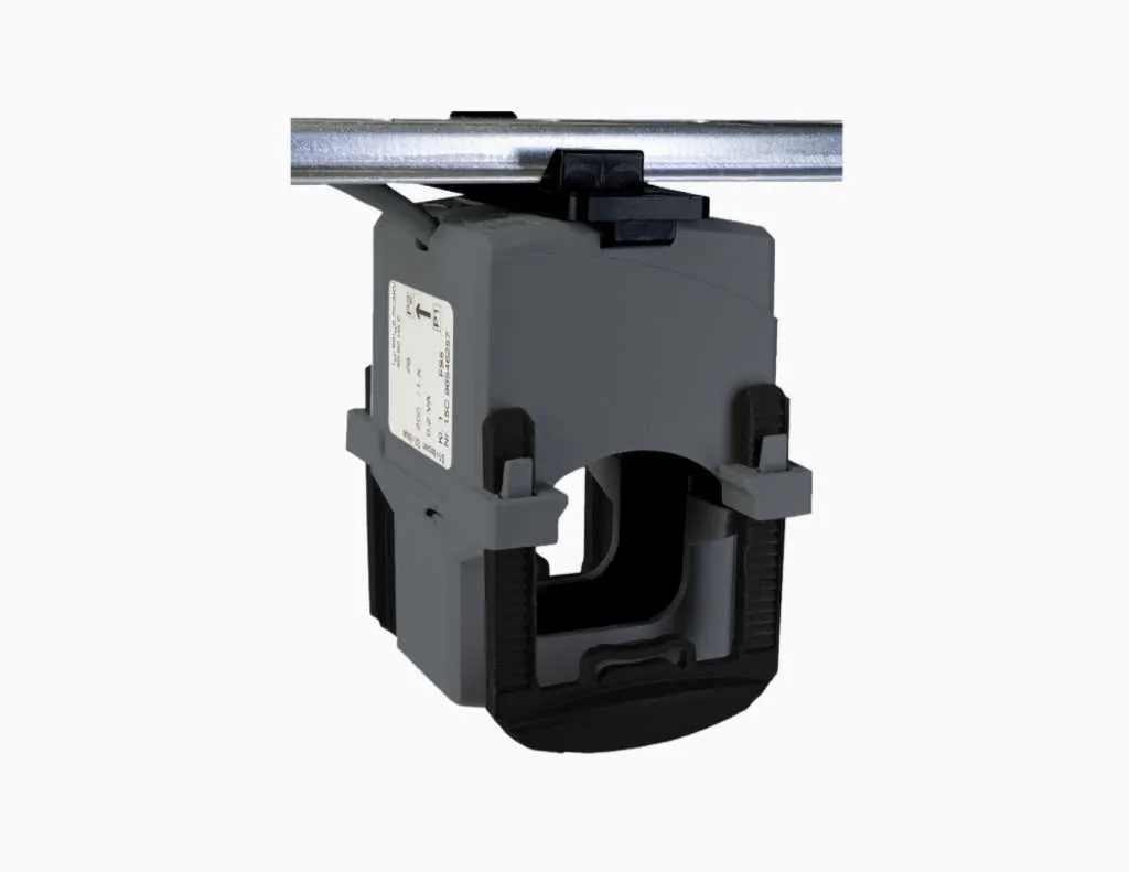 Gambar Schneider CT 250/5A-METSECT5HA025