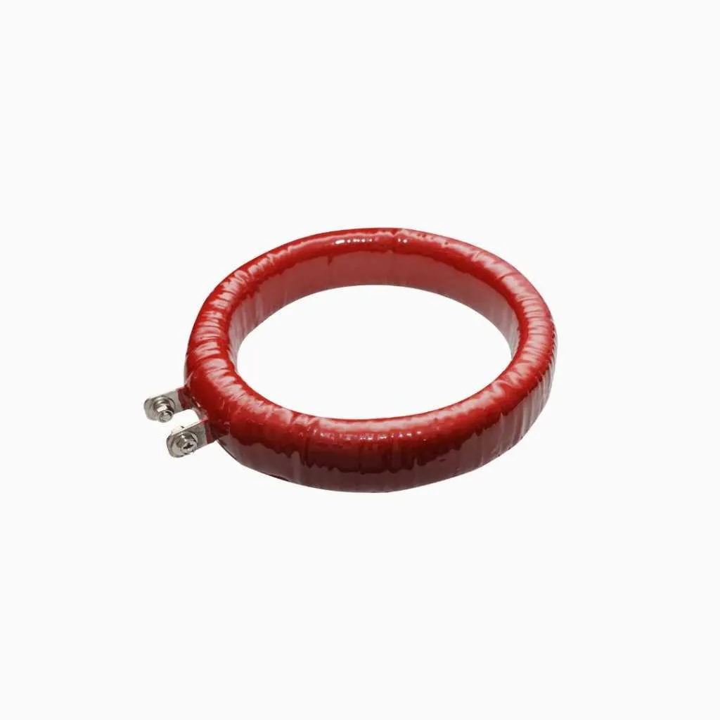 Gambar Howig CT HGRG05 - 100/5A Class 0.5