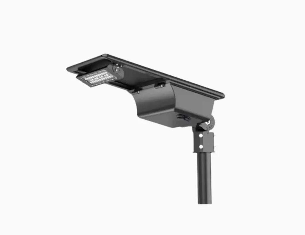 Gambar Philips BRP715 Led 50 CW Solar Pro