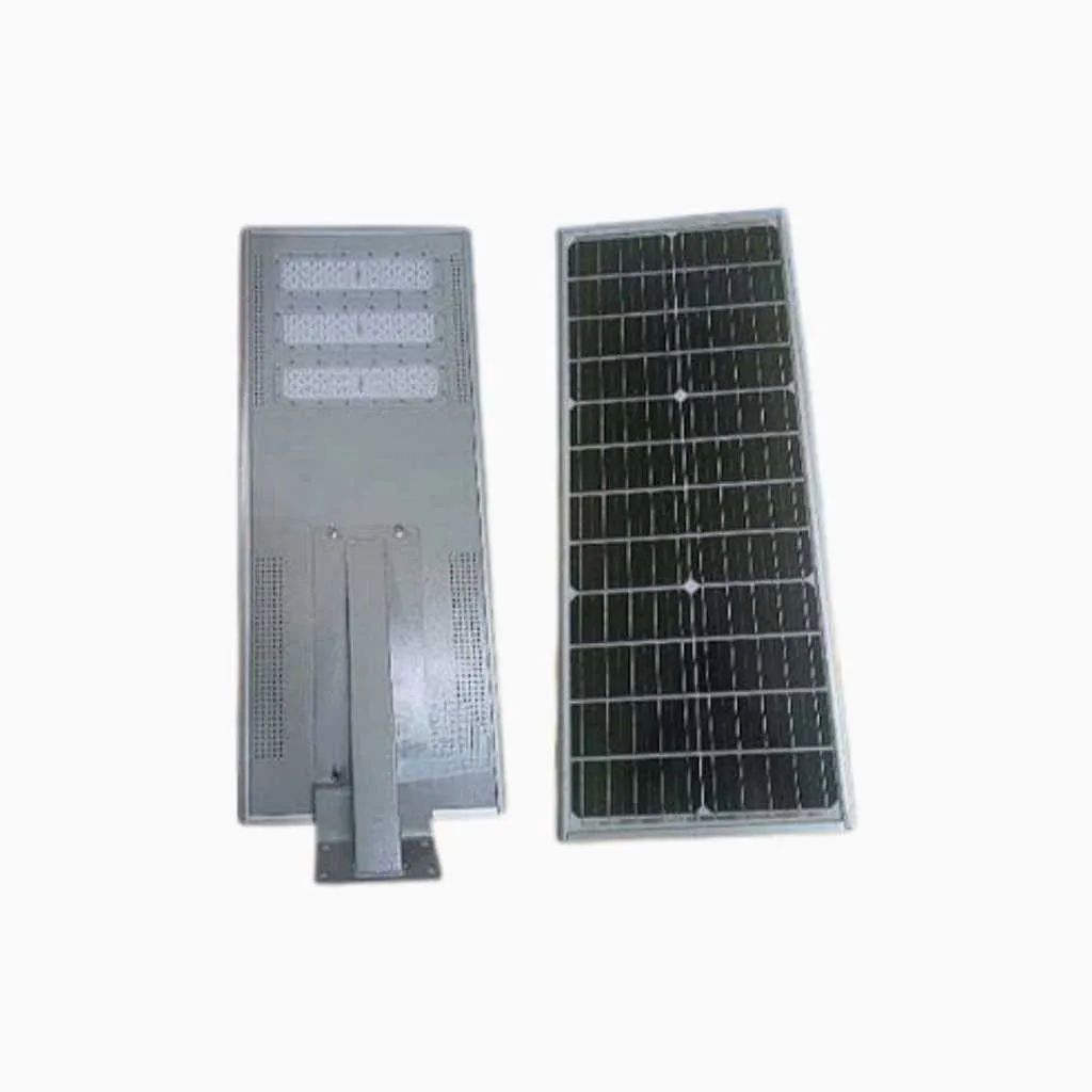 Gambar Balco Pjuts All In One - 40W