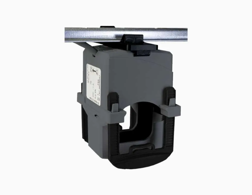 Gambar Schneider CT 150/5A-METSECT5HA015