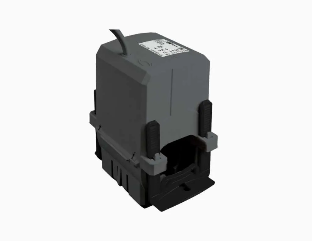 Gambar Schneider CT 600/5A-METSECT5HG060