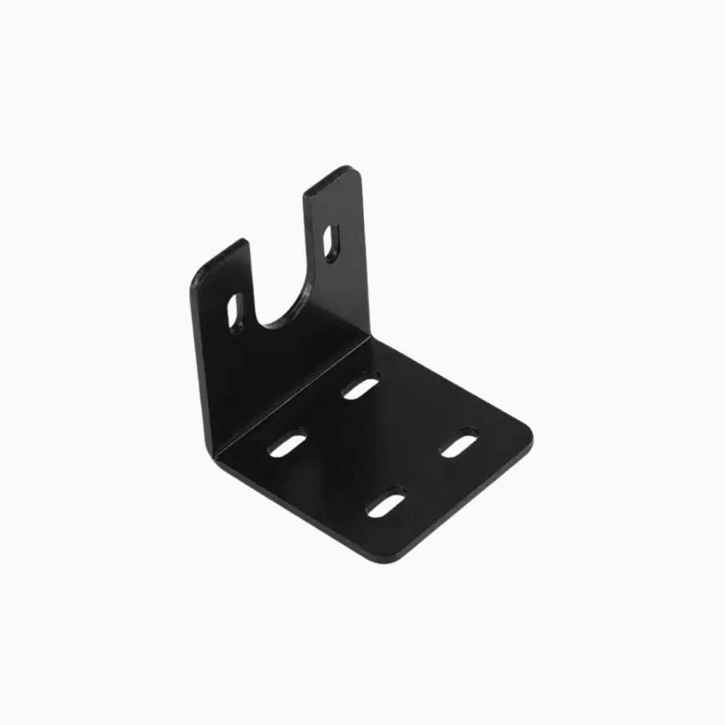 Gambar PLP L-Bracket W45