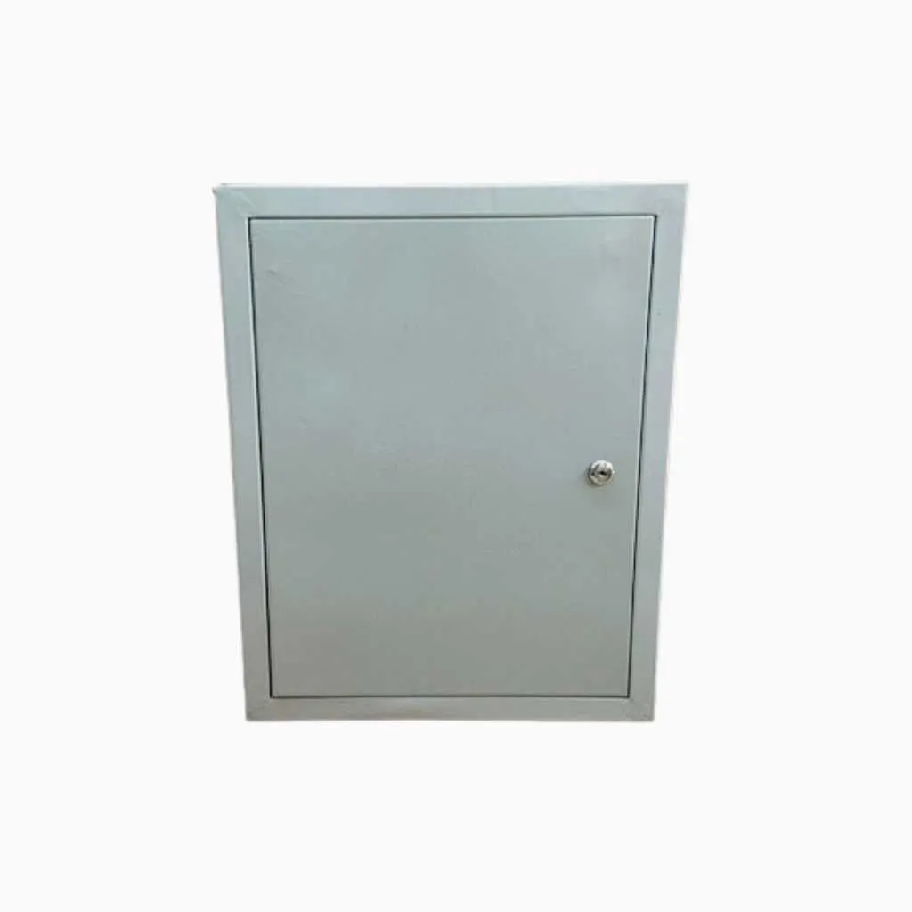 Gambar Local Brand Box Panel 60X40X18 (Outdoor)