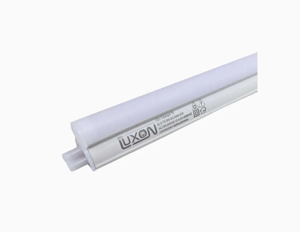 Gambar Luxon Led T5 8 Watt
