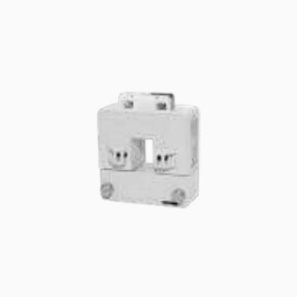 Gambar Howig CT HSCT 0203 -250/5A Class 1