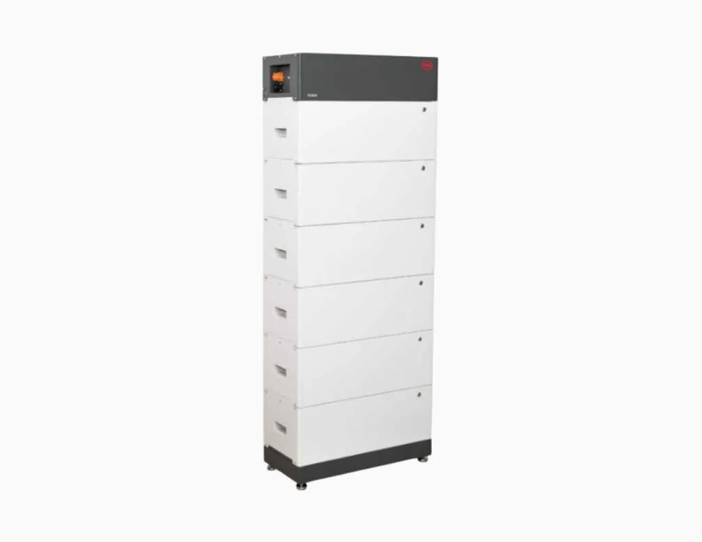 Gambar BYD Premium LVS offer LVS 24.0