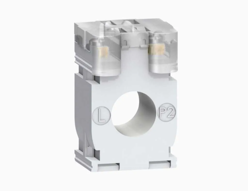 Gambar Schneider CT 200/5A-METSECT5CC020