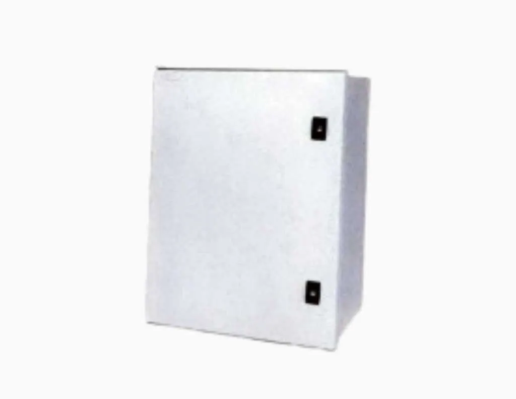 Gambar Seabox Box Panel IP65 500x400x200-RH-540
