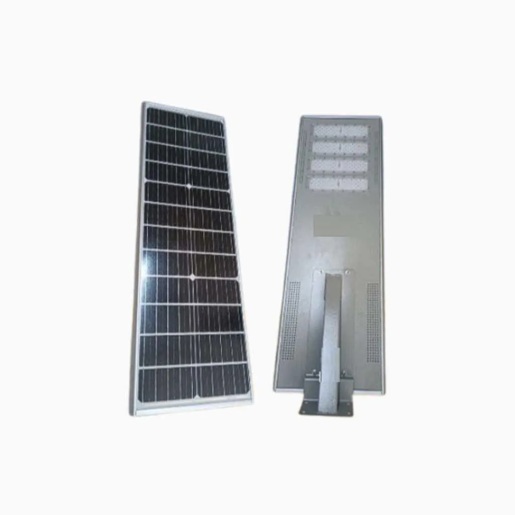 Gambar Balco Pjuts All In One - 80W