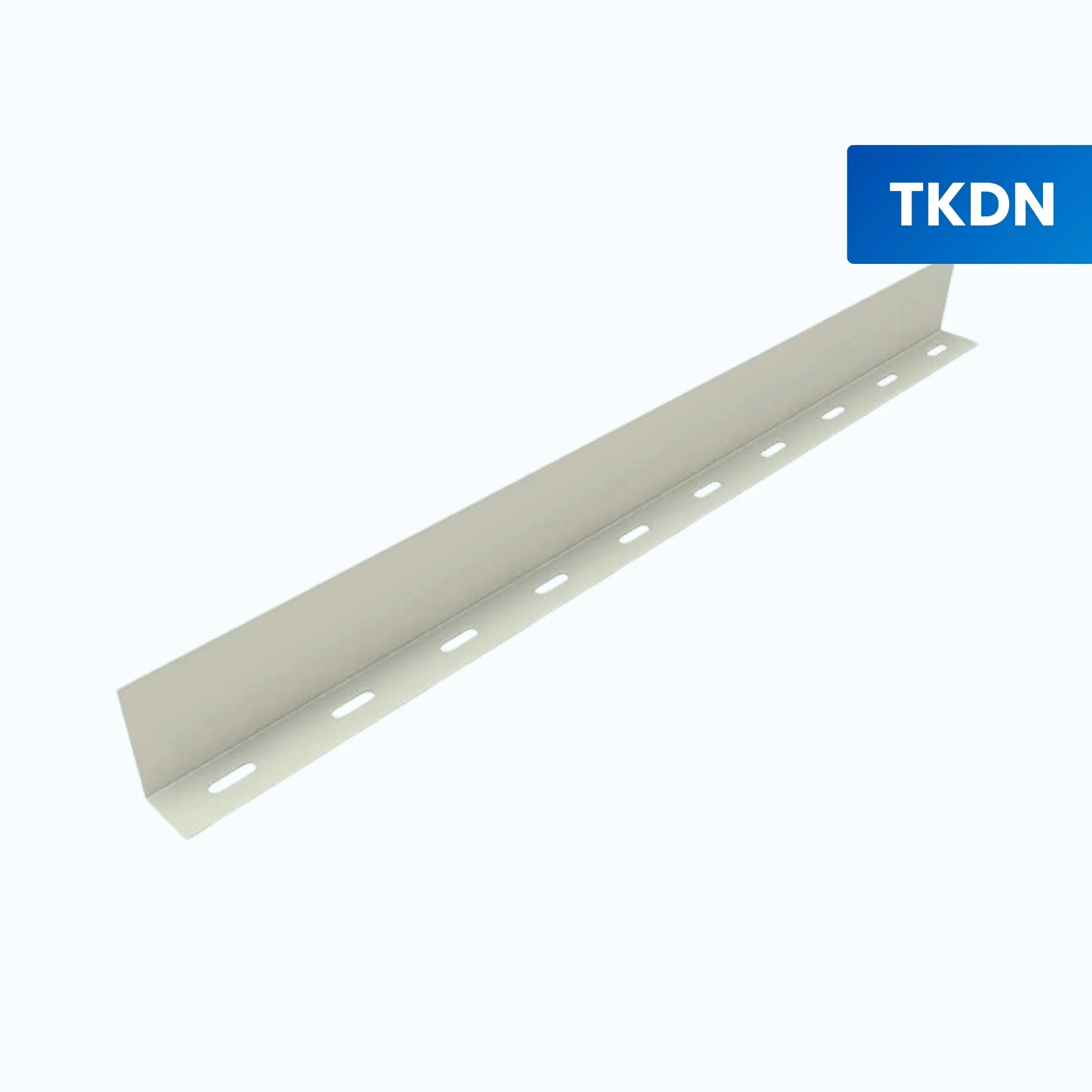 Gambar Electra Separator-H 50 Length 3000 Mm Thickness 1,5mm