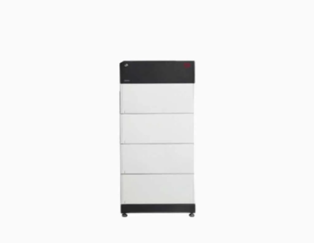 Gambar BYD Premium HVM offer HVM 11.0