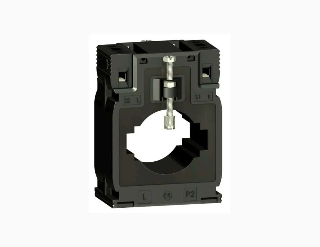 Gambar Schneider CT 600/5A-METSECT5MD060