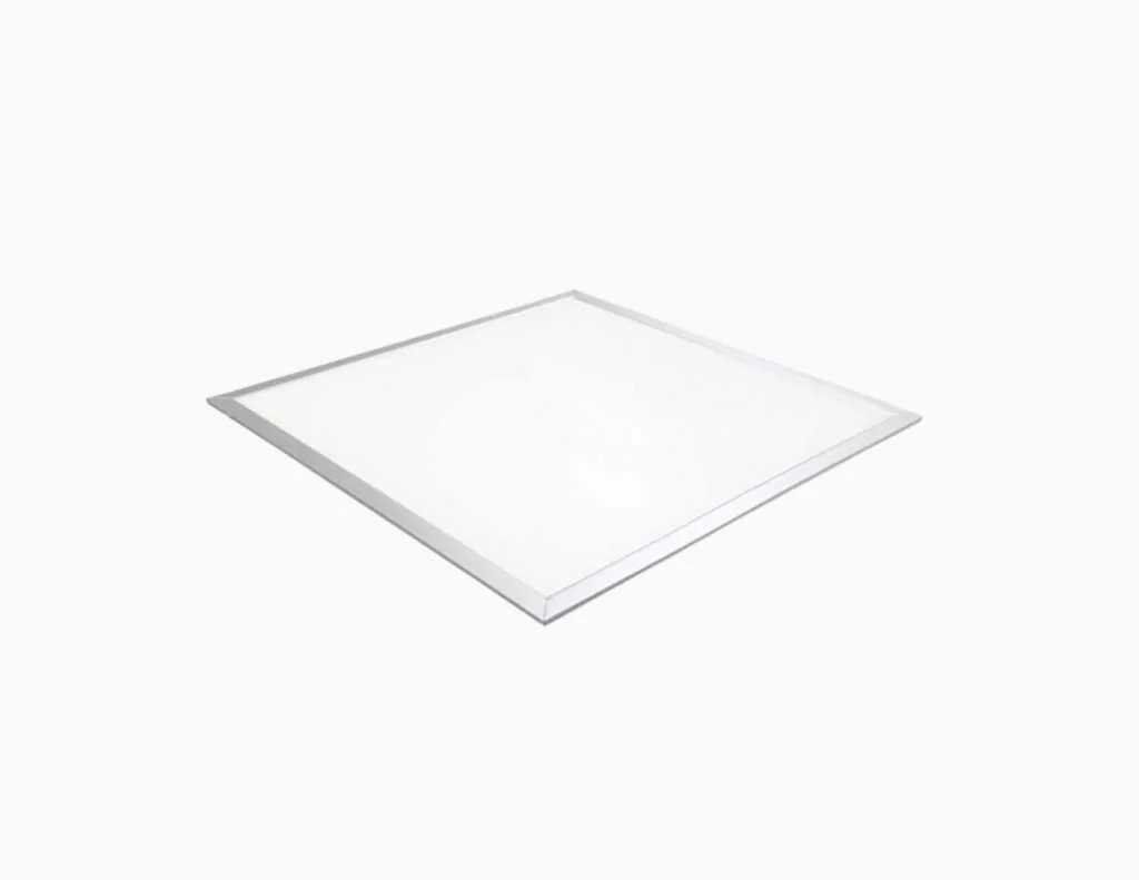 Gambar Luxon Led Flat light 48 Watt