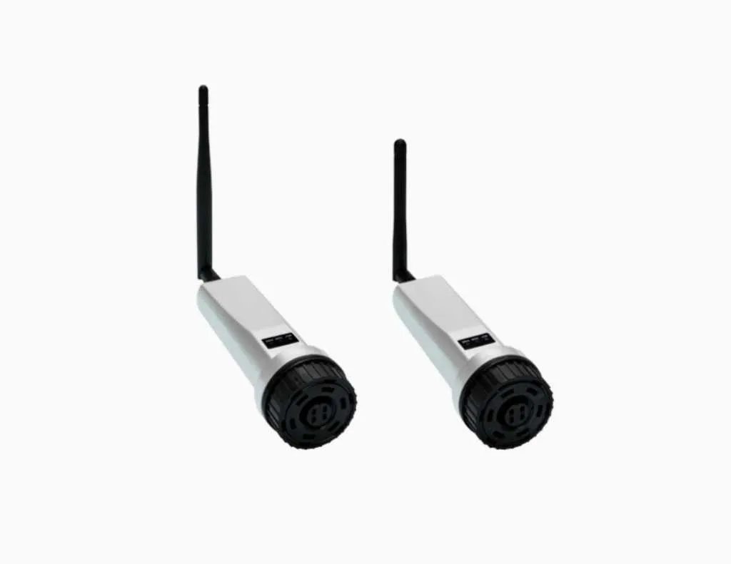 Gambar Solis Datalog Wifi Sticker