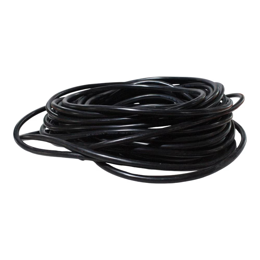 LV Cable NYYHY 0.6/1 kV 3x2.5 sqmm -General
