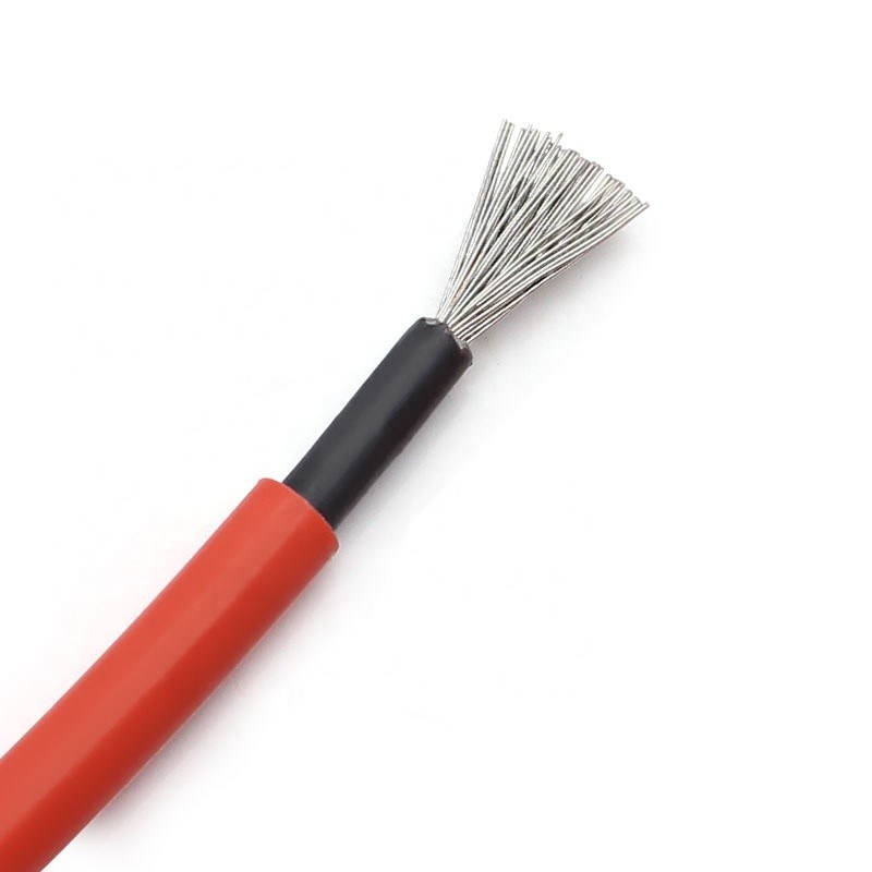 PV Cable Standard 10 mm - General