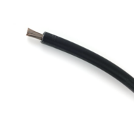 PV Cable Standard 4 mm - General
