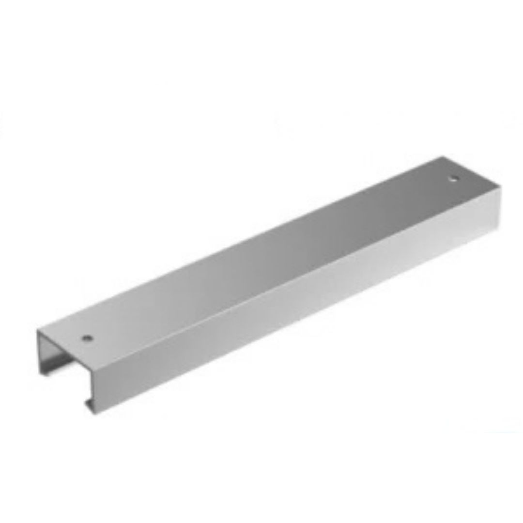 Cable Tray - GeneralHanger Beam, width 200, HDG