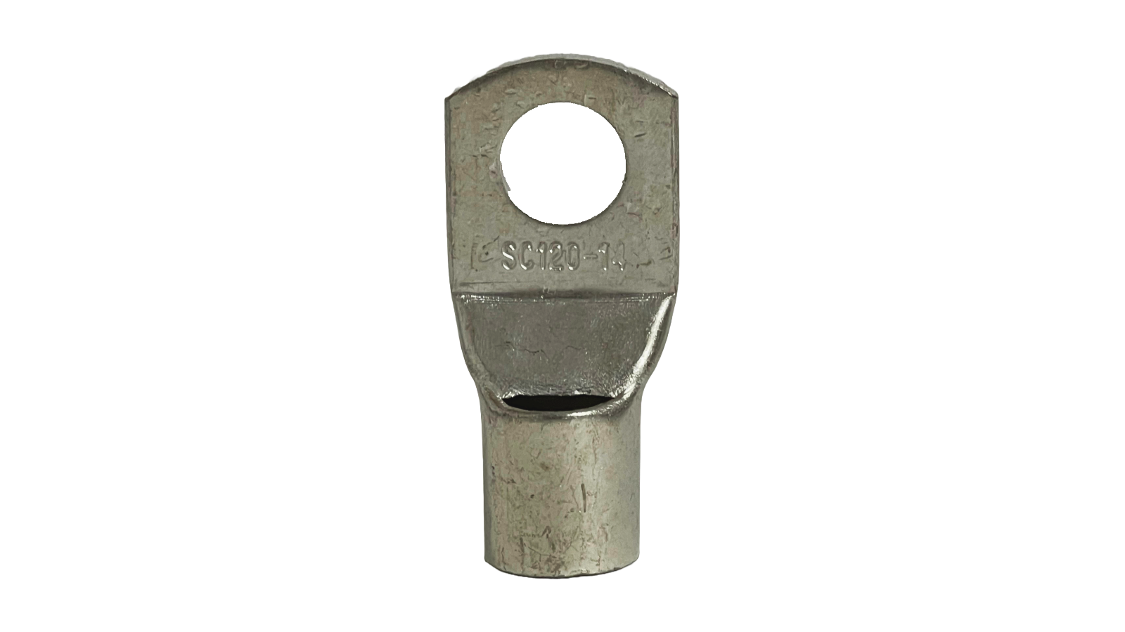 Skun SC-120 -M14 material CU - General